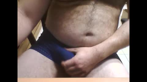 Snapshot of matth0027 chatting on 20, 9, 2025 matth0027 online show from 20, 9, 2025