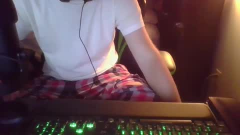 Matt online show from 10, 1, 2025