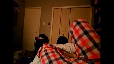 Matt online show from 11, 1, 2025