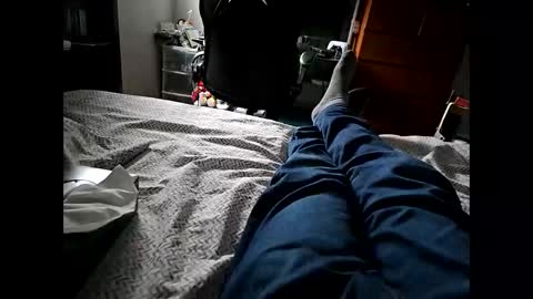 Matt online show from 24, 1, 2025