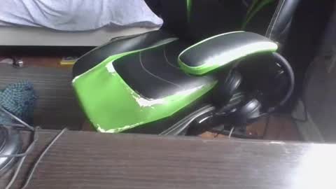 Matt online show from 28, 1, 2025