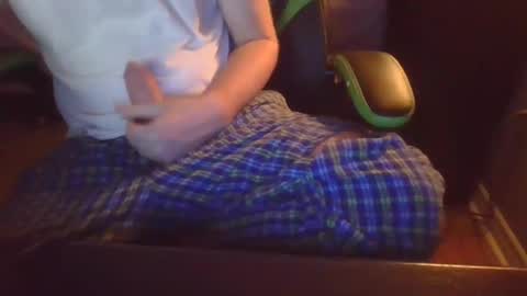 Matt online show from 29, 1, 2025