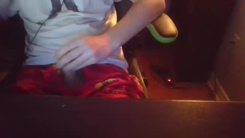 Matt online show from 17, 2, 2025