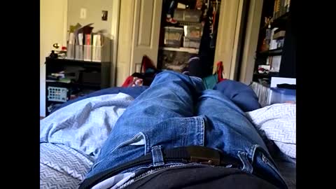 Matt online show from 1, 10, 2025