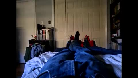 Matt online show from 6, 10, 2025