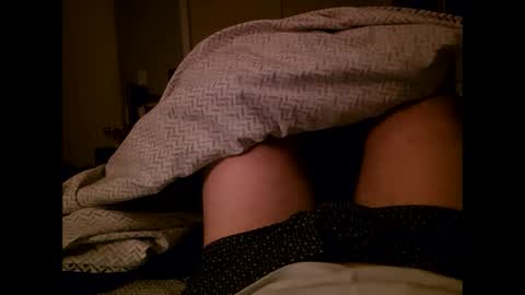 Matt online show from 23, 10, 2025