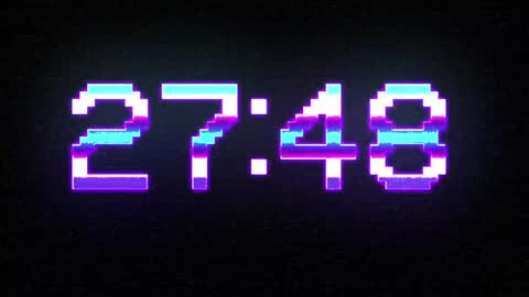 Snapshot of matthew_white2 chatting on 17, 6, 2026 Matthew online show from 17, 6, 2026