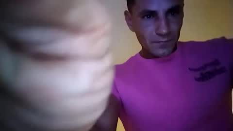 Showme online show from 9, 10, 2025