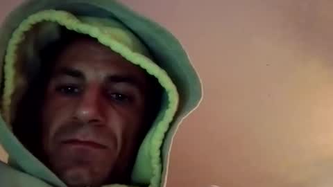 Showme online show from 19, 4, 2026