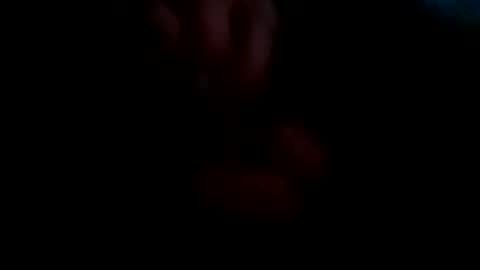 matthewcrume online show from 25, 9, 2025