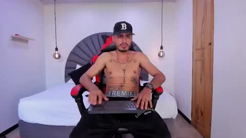 Matthew online show from 16, 1, 2026