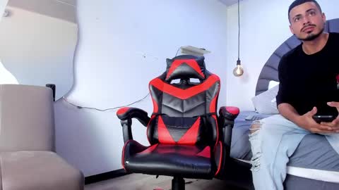 Matthew online show from 1, 4, 2026