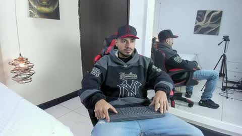 Matthew online show from 6, 4, 2026