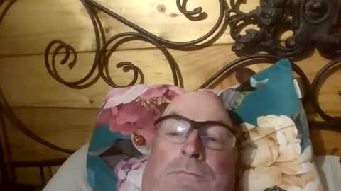Snapshot of matthewwatson287 chatting on 31, 3, 2026 matthewwatson287 online show from 31, 3, 2026