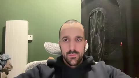 M online show from 10, 1, 2026