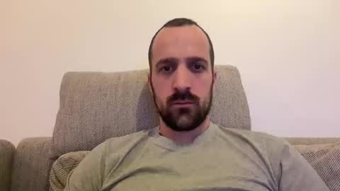 Snapshot of matthias24 chatting on 18, 1, 2026 M online show from 18, 1, 2026