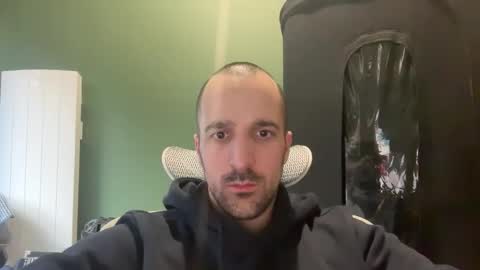 Snapshot of matthias24 chatting on 2, 2, 2026 M online show from 2, 2, 2026