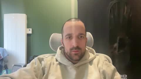 Snapshot of matthias24 chatting on 11, 2, 2026 M online show from 11, 2, 2026