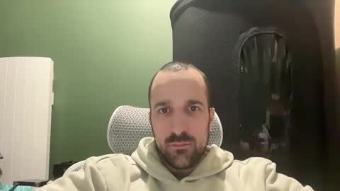 Snapshot of matthias24 chatting on 13, 2, 2026 M online show from 13, 2, 2026