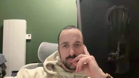 Snapshot of matthias24 chatting on 19, 2, 2026 M online show from 19, 2, 2026