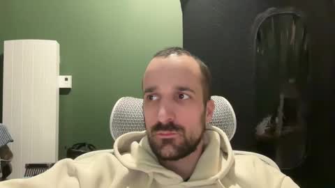 Snapshot of matthias24 chatting on 22, 2, 2026 M online show from 22, 2, 2026