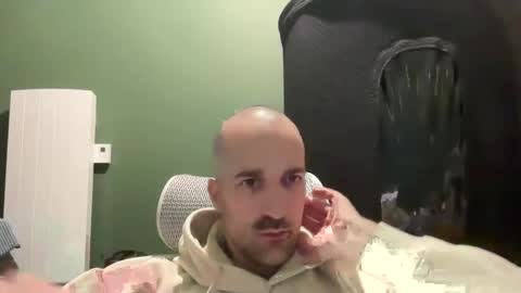 Snapshot of matthias24 chatting on 26, 2, 2026 M online show from 26, 2, 2026