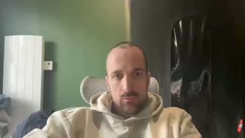 Snapshot of matthias24 chatting on 12, 3, 2026 M online show from 12, 3, 2026