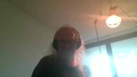 Matthias online show from 11, 10, 2025