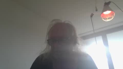 Matthias online show from 19, 10, 2025