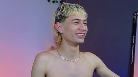 Snapshot of mattias_dantee chatting on 5, 12, 2025 mattias online show from 5, 12, 2025