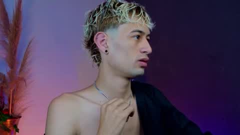 Snapshot of mattias_dantee chatting on 7, 1, 2026 mattias online show from 7, 1, 2026