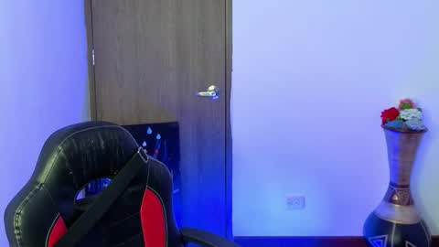 Snapshot of mattias_dantee chatting on 29, 3, 2026 mattias online show from 29, 3, 2026