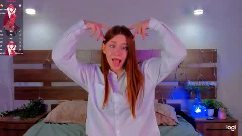 Snapshot of mattieandrews chatting on 13, 10, 2025 Hello im Marifirst day here dont be a rude with me.. please online show from 13, 10, 2025