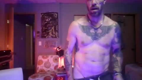 mattiedee369 online show from 11, 10, 2025