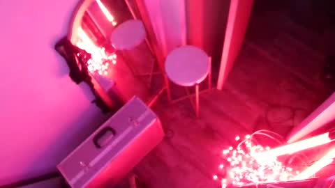 mattiedee369 online show from 2, 3, 2026