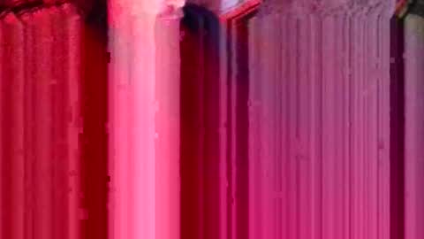 mattiedee369 online show from 14, 3, 2026