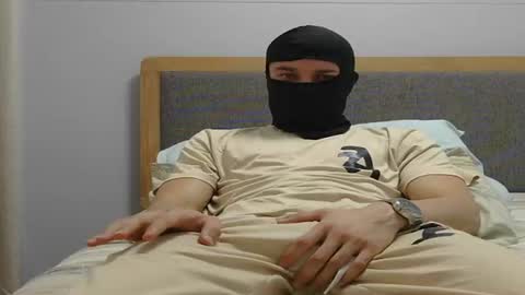 Snapshot of mattiestreams69 chatting on 26, 1, 2025 Mattie online show from 26, 1, 2025