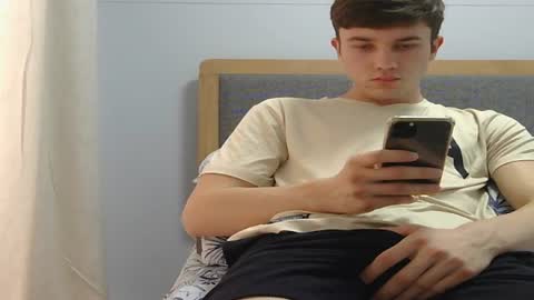 Snapshot of mattiestreams69 chatting on 8, 2, 2025 Mattie online show from 8, 2, 2025