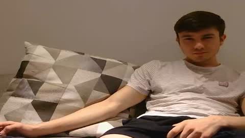 Snapshot of mattiestreams69 chatting on 15, 2, 2025 Mattie online show from 15, 2, 2025