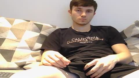 Snapshot of mattiestreams69 chatting on 18, 2, 2025 Mattie online show from 18, 2, 2025