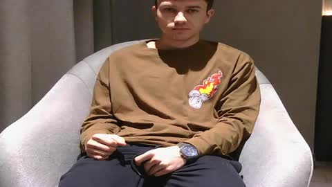 Snapshot of mattiestreams69 chatting on 9, 3, 2025 Mattie online show from 9, 3, 2025