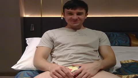 Snapshot of mattiestreams69 chatting on 10, 3, 2025 Mattie online show from 10, 3, 2025