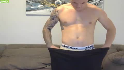 Snapshot of mattiestreams69 chatting on 25, 9, 2025 Mattie online show from 25, 9, 2025