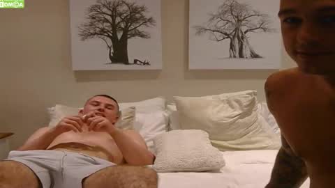 Snapshot of mattiestreams69 chatting on 13, 2, 2026 Mattie online show from 13, 2, 2026