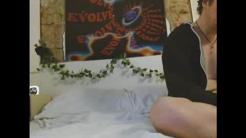 mattiuftm online show from 16, 10, 2025