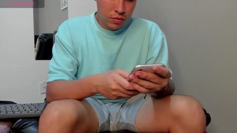 mattiwsmorris_ online show from 18, 2, 2026