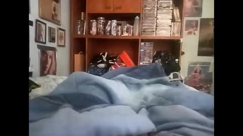 Snapshot of mattjeffhardyy chatting on 9, 11, 2025 mattjeffhardyy online show from 9, 11, 2025