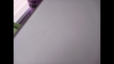 Snapshot of mattjeffhardyy chatting on 22, 11, 2025 mattjeffhardyy online show from 22, 11, 2025