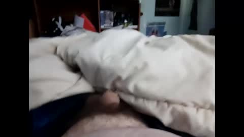 Snapshot of mattjeffhardyy chatting on 22, 12, 2025 mattjeffhardyy online show from 22, 12, 2025