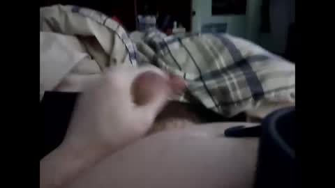 Snapshot of mattjeffhardyy chatting on 7, 1, 2026 mattjeffhardyy online show from 7, 1, 2026